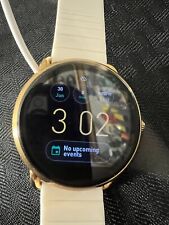 Fossil gen smartwatch for sale  Odessa