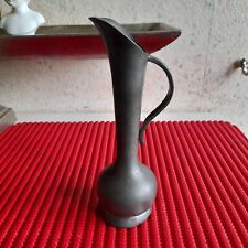 Vase ancien soliflore d'occasion  Morlaix