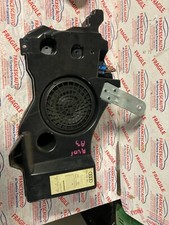 8p4 035382 subwoofer usato  Rosarno