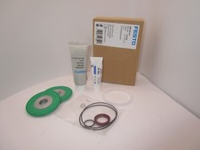 Adn festo kit for sale  Miami