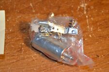 Rotary 1772 points for sale  Raeford