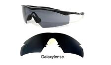 Galaxy replacement lens for sale  Orlando