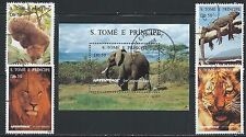 Tome principe beautiful for sale  Murfreesboro