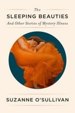 Sleeping beauties stories for sale  Mishawaka