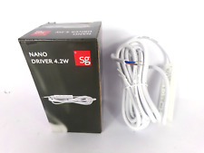 Lighting nano alimentation d'occasion  Brignoles