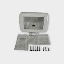 Navpod pp4408 powerpod for sale  Pompano Beach