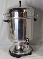 Vtg farberware cup for sale  Winona