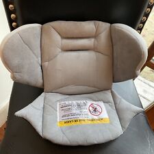 Evenflo sureride titan for sale  Princeton
