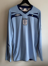 England national football for sale  READING