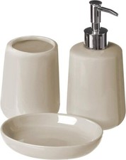 Premier housewares piece for sale  SUNDERLAND