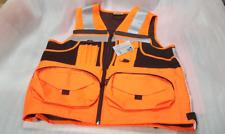 High visibility reflective for sale  Lenexa