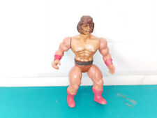 1901253 figurine ancien d'occasion  Plabennec