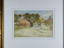 James macmaster rsw for sale James macmaster rsw for sale  PERTH