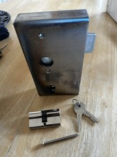 Gatemaster gld30 gate for sale  BUCKIE