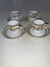 Noritake 37532 gold for sale  Jenison
