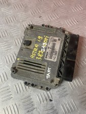 Vauxhall astra 1.9cdti for sale  TELFORD
