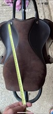 Thorowgood inch pony for sale  BRIDGNORTH