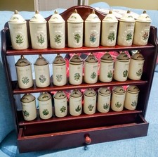 Lenox garden spice for sale  Noblesville