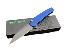 Pro tech malibu for sale  Sandy Creek