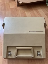 Smith corona courier for sale  ARLESEY