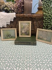 Three vintage madryn for sale  LIVERPOOL