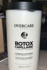 Overcare paris botox for sale  Loveland