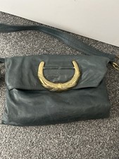 Jocasi blue bag for sale  BANGOR