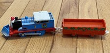 Vintage trackmaster thomas for sale  Summerville