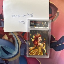 Disney kakawow cosmos for sale  READING