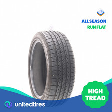 Used 235 45r19 for sale  Chicago