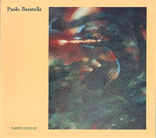 Catalogo della mostr usato  Reggello
