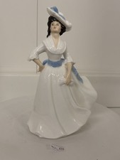 1981 royal doulton for sale  NORWICH