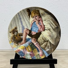 Reco 1984 collector for sale  Centralia