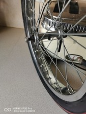Raleigh chopper front for sale  WAKEFIELD