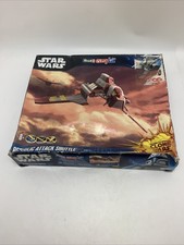 Star wars republic for sale  GILLINGHAM
