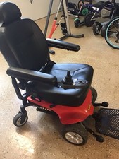 Used mobility power for sale  Wayne