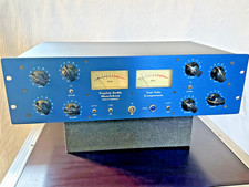 limiter audio gebraucht kaufen limiter audio gebraucht kaufen Nürnberg