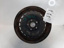 Passat wheel rim for sale  Saint Paul