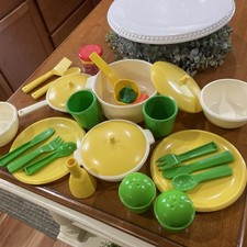 Vintage little tikes for sale  Oconomowoc