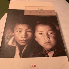 Rossi fiori del usato Rossi fiori del usato  Lugo