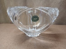Vintage 1998 lenox for sale  Peoria Heights