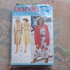burda gebraucht kaufen burda gebraucht kaufen Rehburg-Loccum
