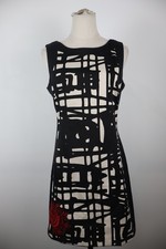 Desigual vestito smanicato usato  Massa di Somma