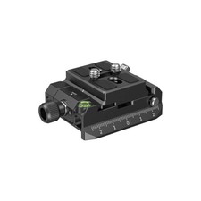 Smallrig 4234 arca usato  Italia