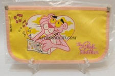 Pencil case pink usato  Capannori