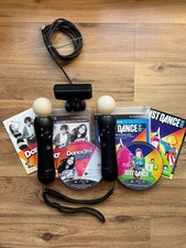 Coppia controller playstation usato  Baranzate