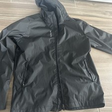 Decathlon jacke herren gebraucht kaufen  Grafenau