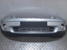 Mini r55 r56 for sale  BURY