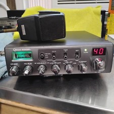 ssb radio for sale ssb radio for sale Lime Springs