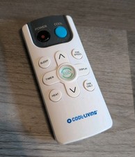 Remote control cool for sale  Mankato